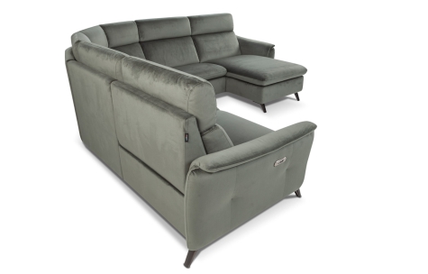 Falabella by simplysofas.in